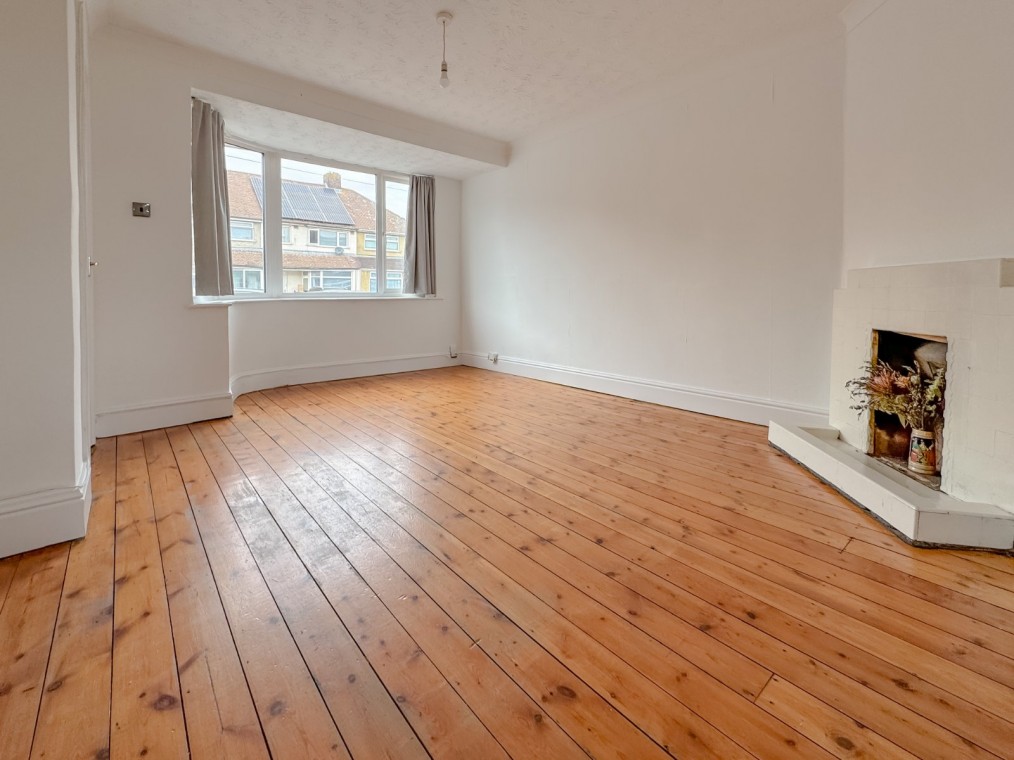 Patchway, Bristol, Gloucestershire
