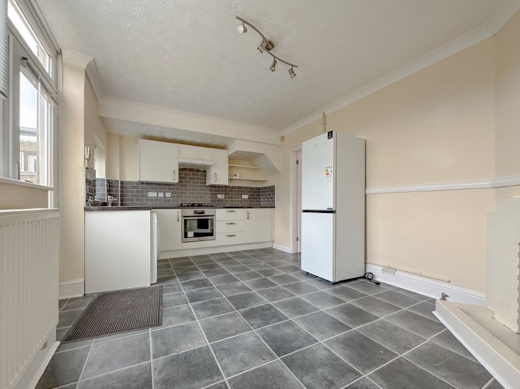 Patchway, Bristol, Gloucestershire