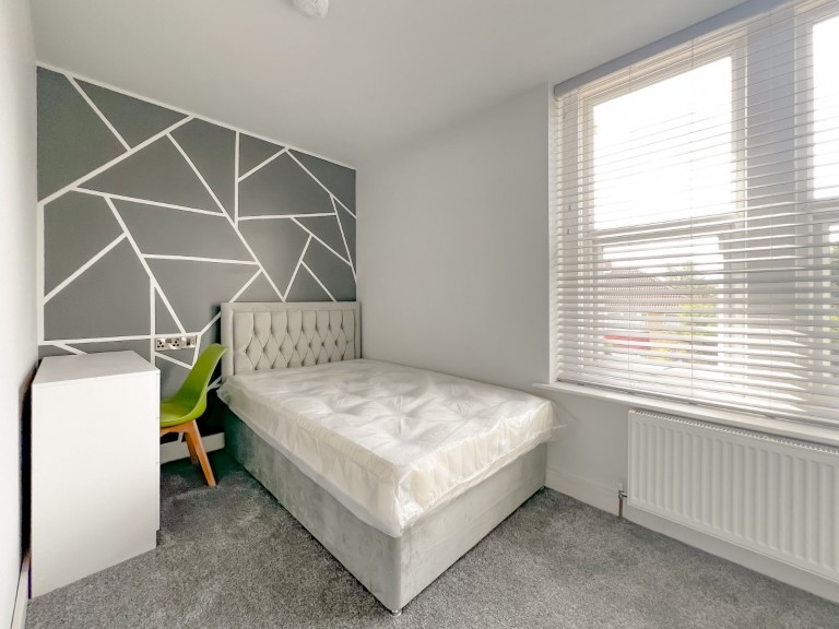 Kingswood, Bristol, Gloucestershire