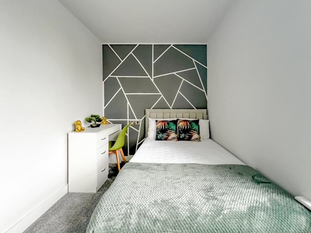 Kingswood, Bristol, Gloucestershire