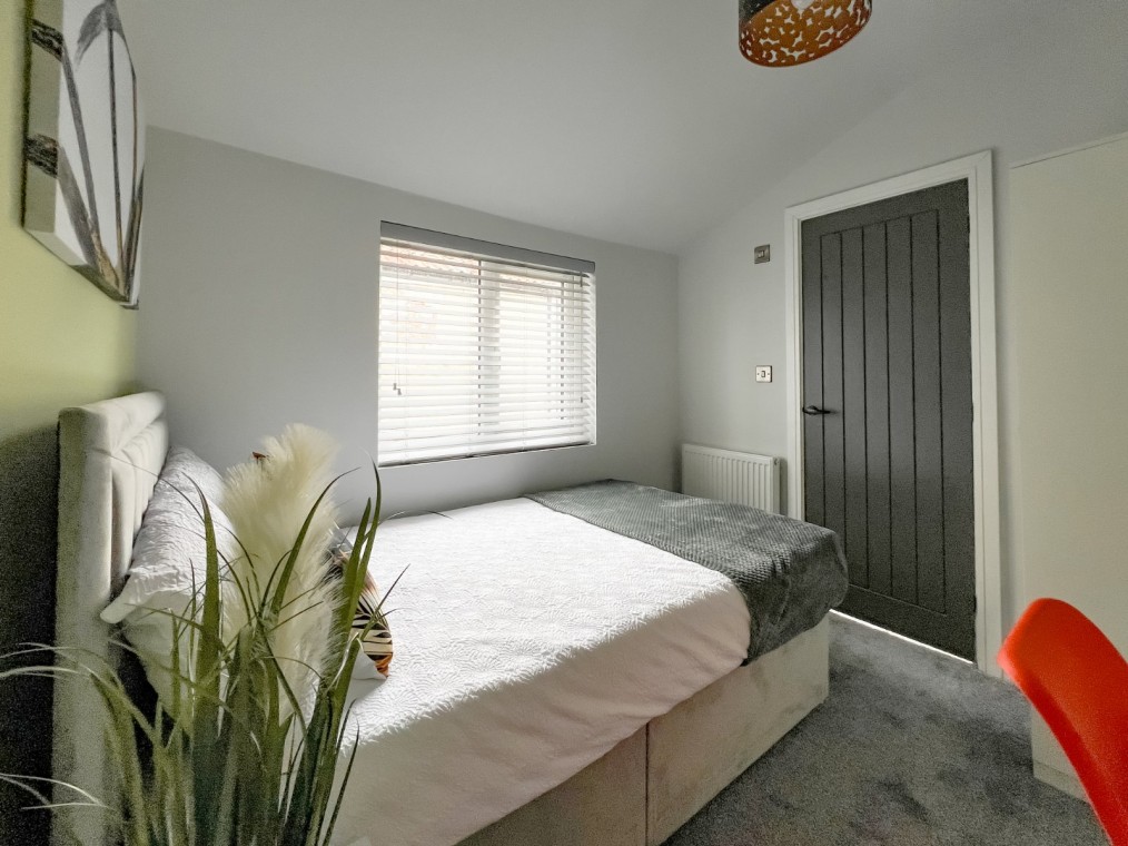 Kingswood, Bristol, Gloucestershire