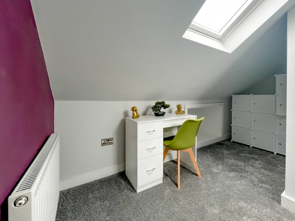 Kingswood, Bristol, Gloucestershire