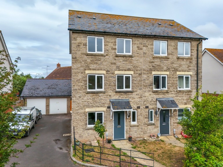 Portishead, Bristol, Somerset