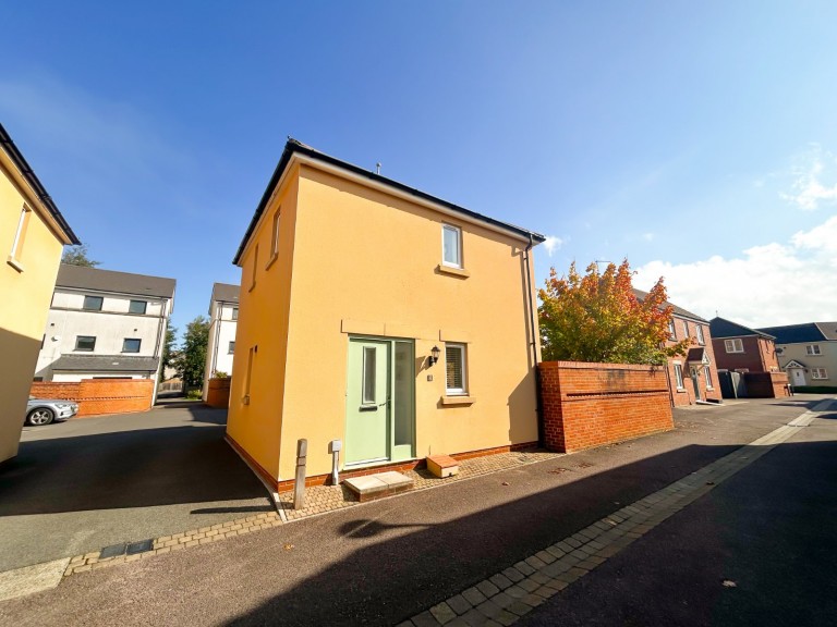 Portishead, Bristol, Somerset