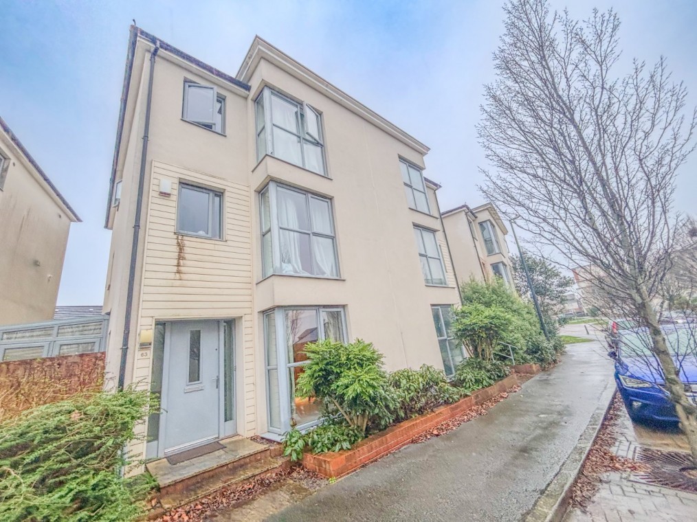 Bristol, Gloucestershire