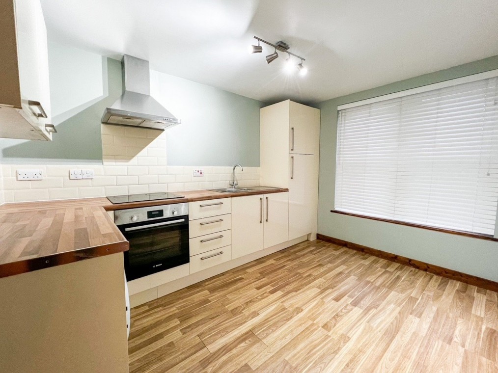 Pill, Bristol, Somerset