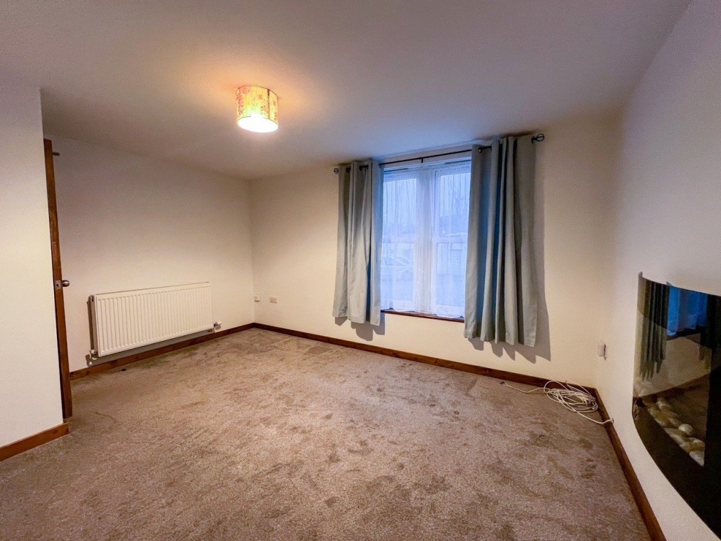 Pill, Bristol, Somerset