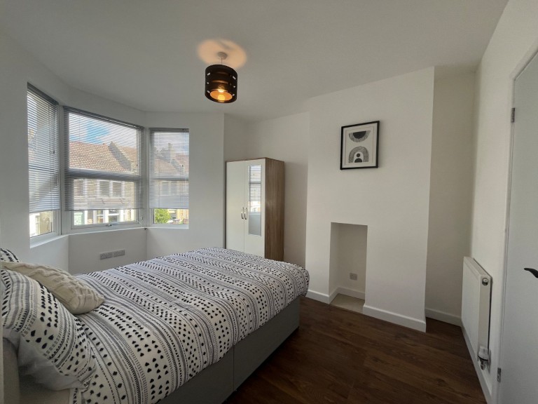 Brislington, Bristol