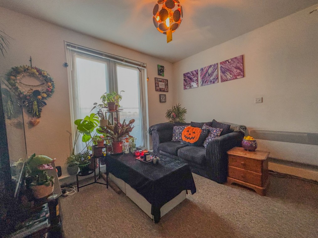 Montpelier, Bristol, Somerset