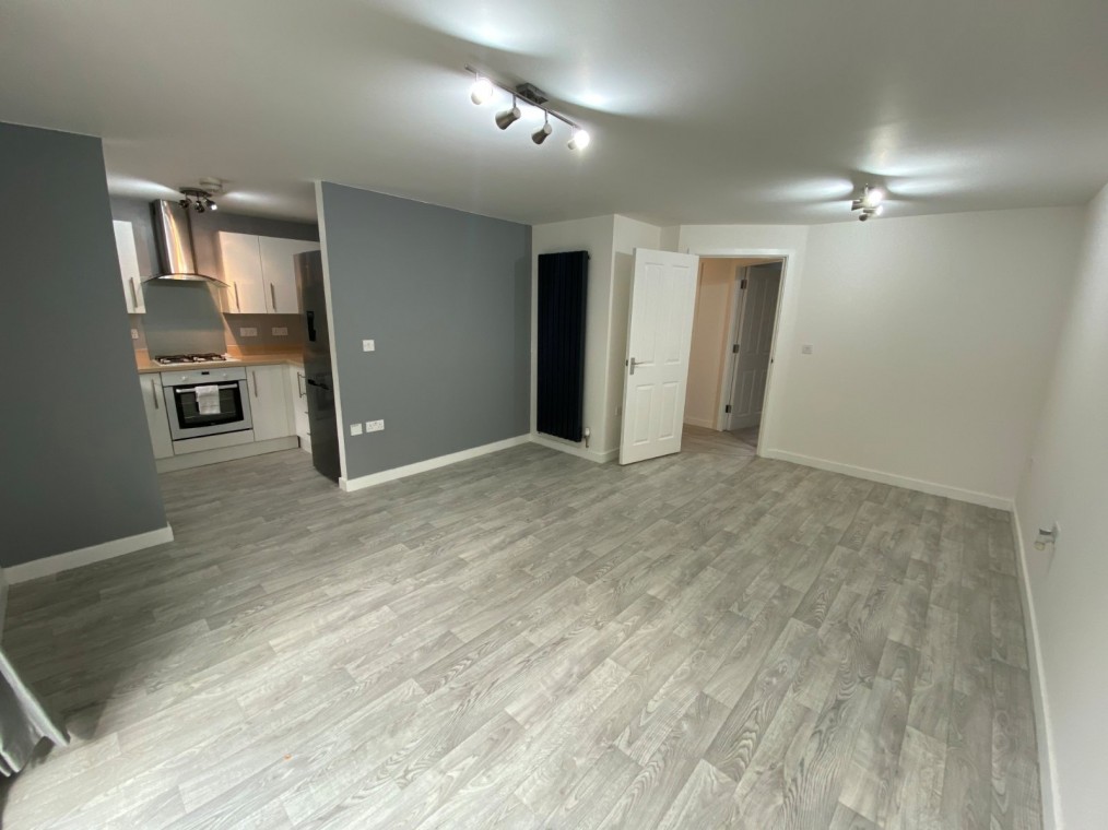 Portishead, Bristol, Somerset