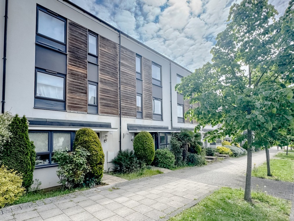 Patchway, Bristol, Gloucestershire