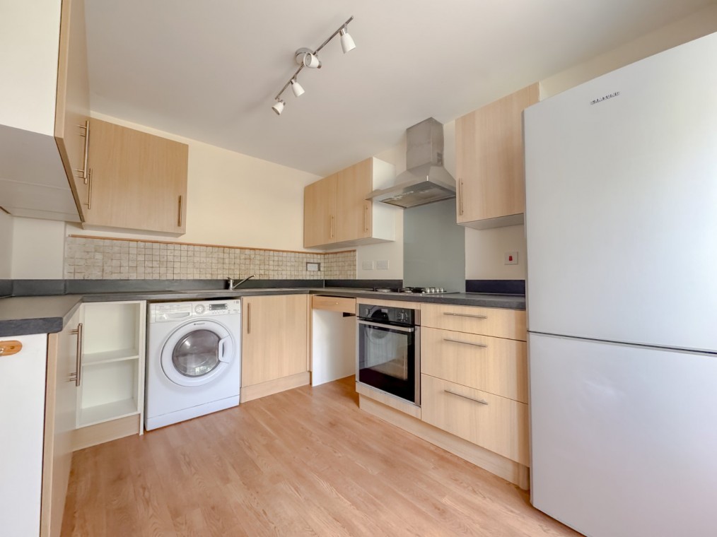 Patchway, Bristol, Gloucestershire