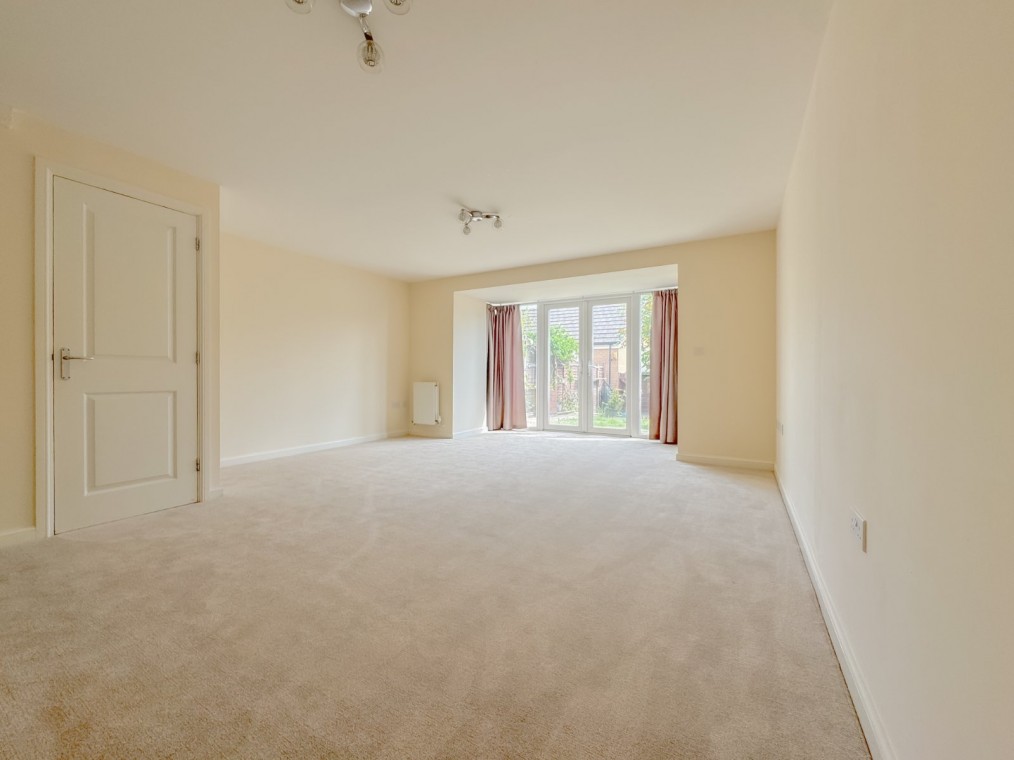 Patchway, Bristol, Gloucestershire