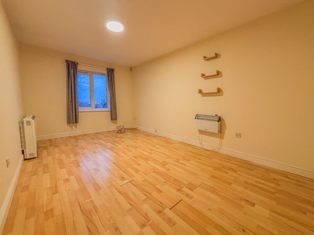 Totterdown, Bristol, Somerset