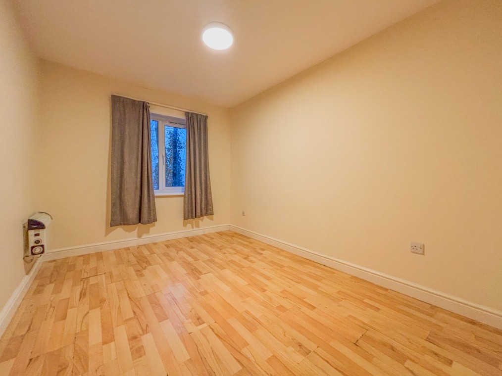 Totterdown, Bristol, Somerset