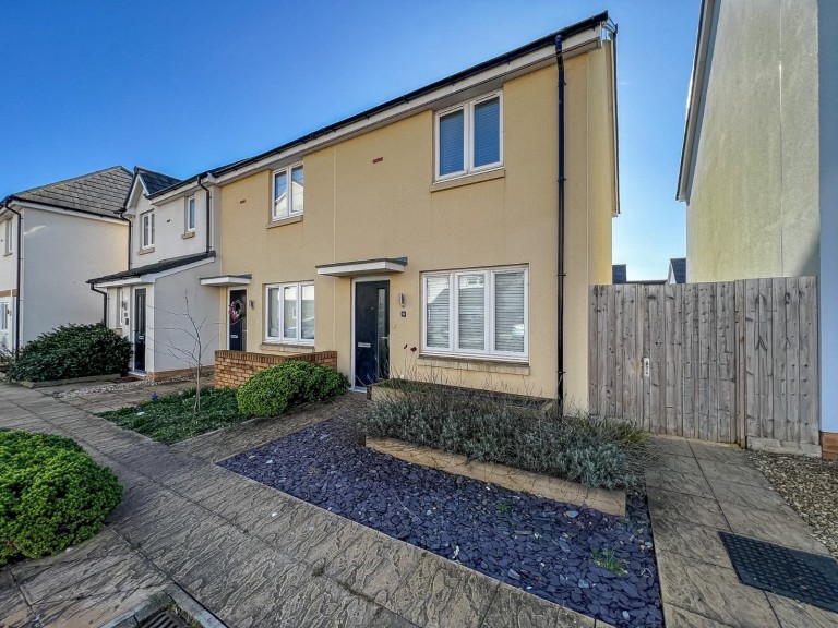 Patchway, Bristol, Gloucestershire