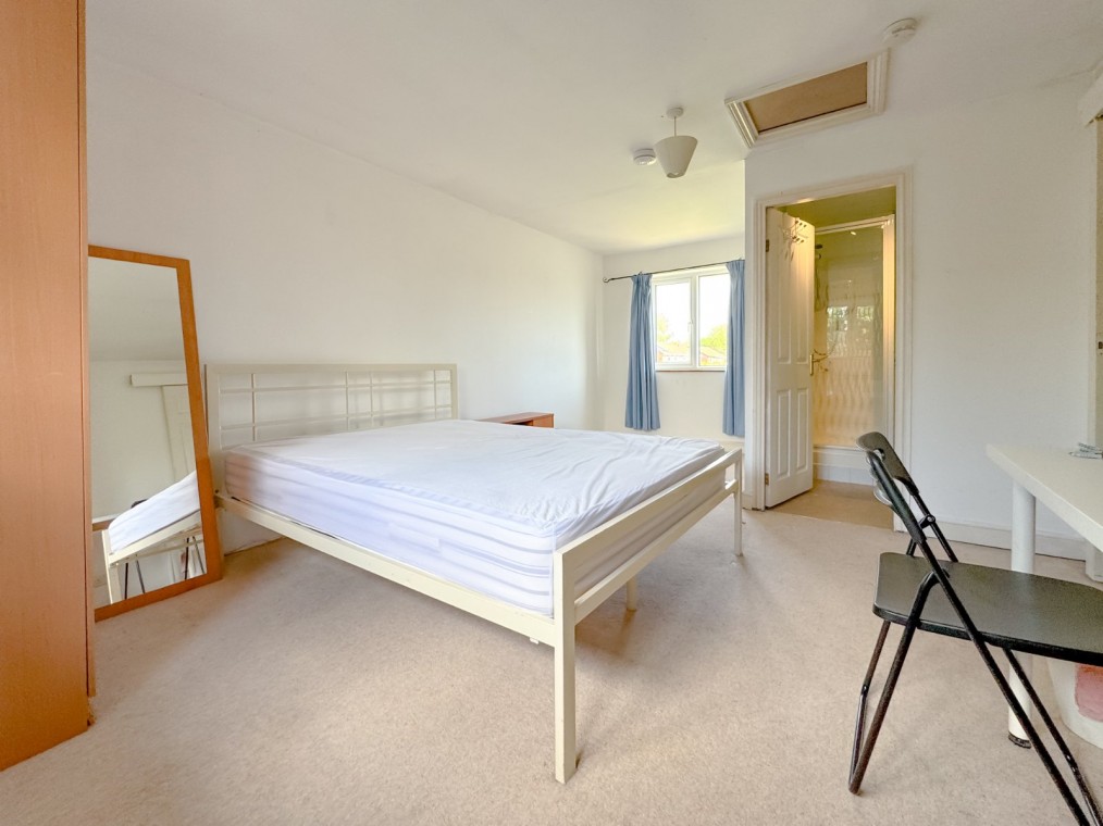 Little Stoke, Bristol, Gloucestershire