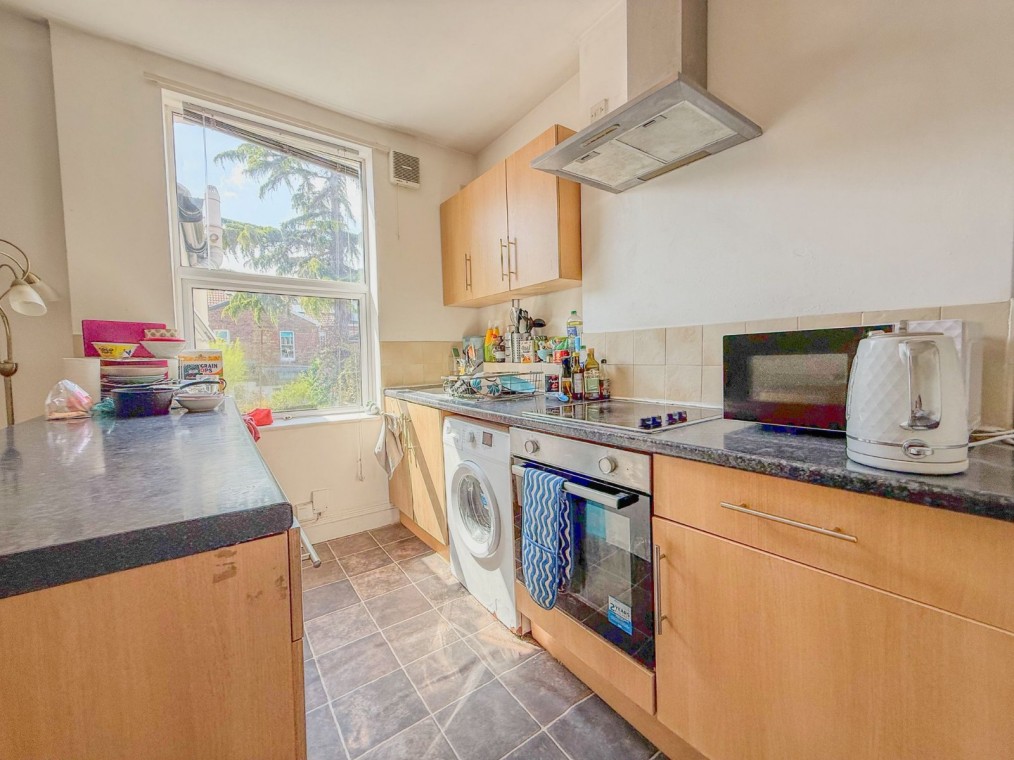 Bishopston, Bristol