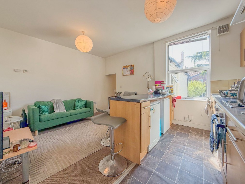 Bishopston, Bristol