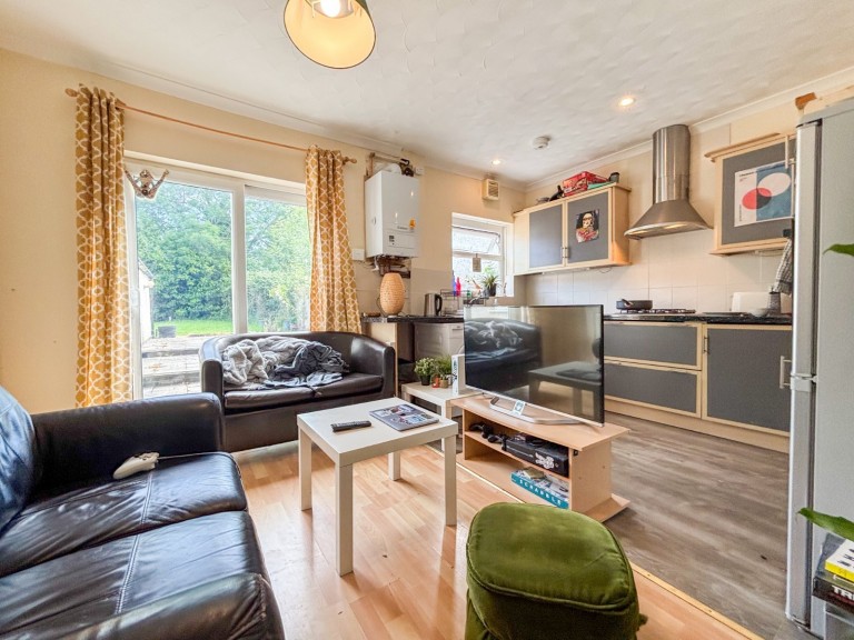 Filton, Bristol, South Gloucestershire