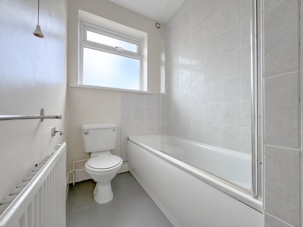Filton, Bristol, Gloucestershire
