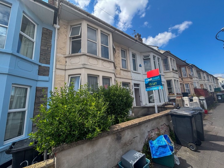 Horfield, Bristol, Somerset