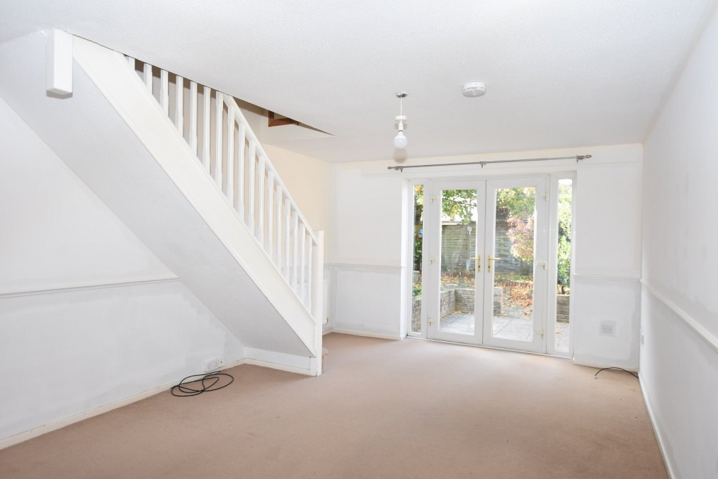 Nailsea, North Somerset