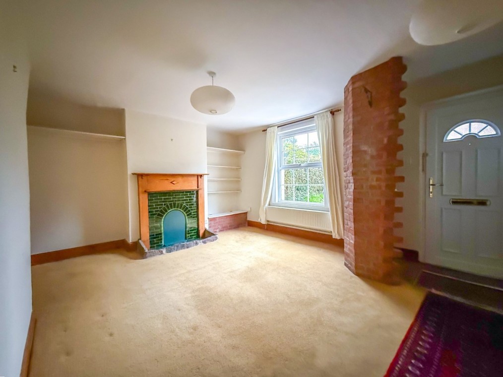 Backwell, Bristol, Somerset