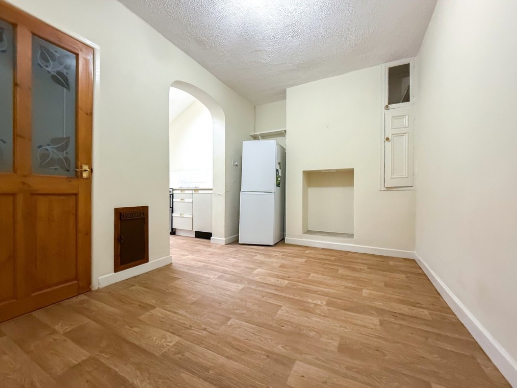 Backwell, Bristol, Somerset