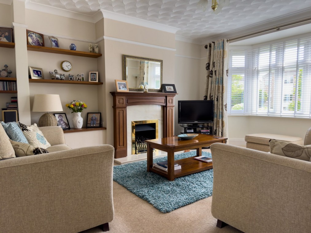 Nailsea, Bristol, Somerset