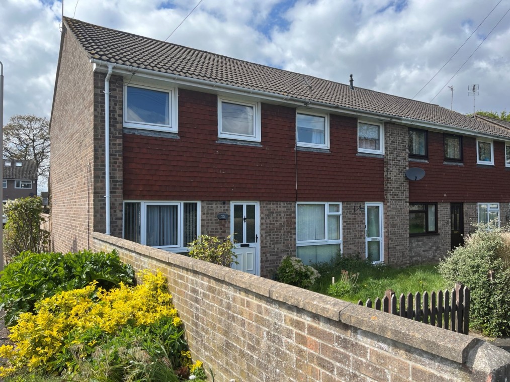 Nailsea, Bristol, Somerset