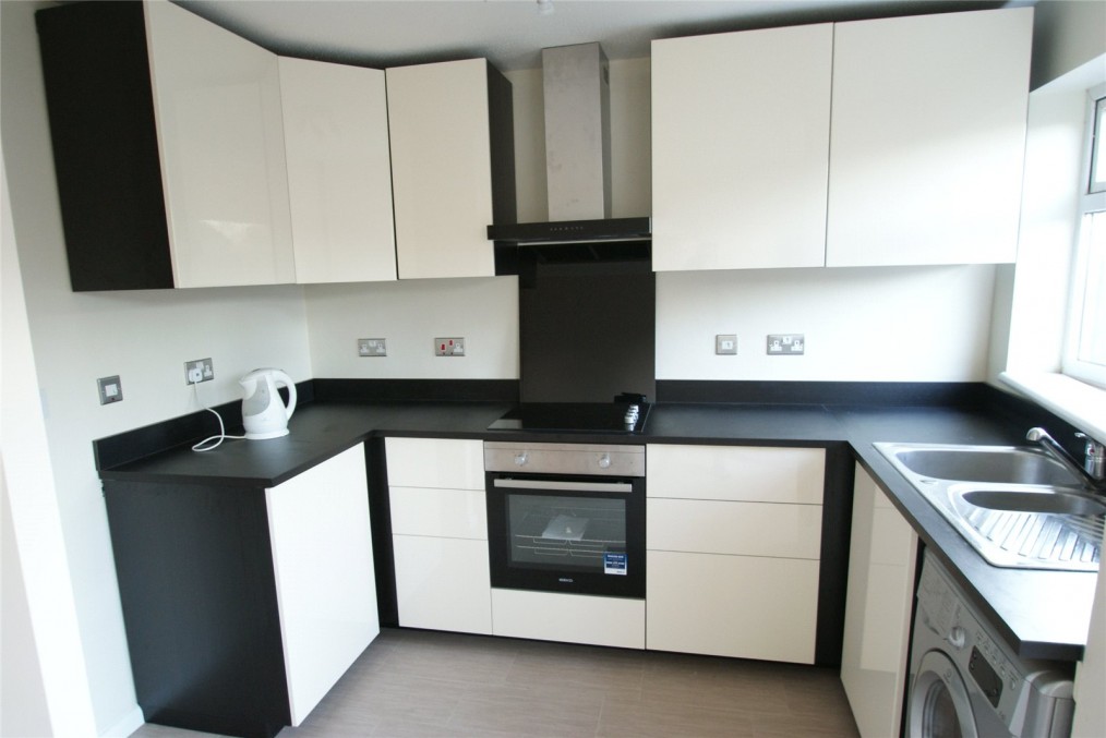 Nailsea, Bristol, Somerset