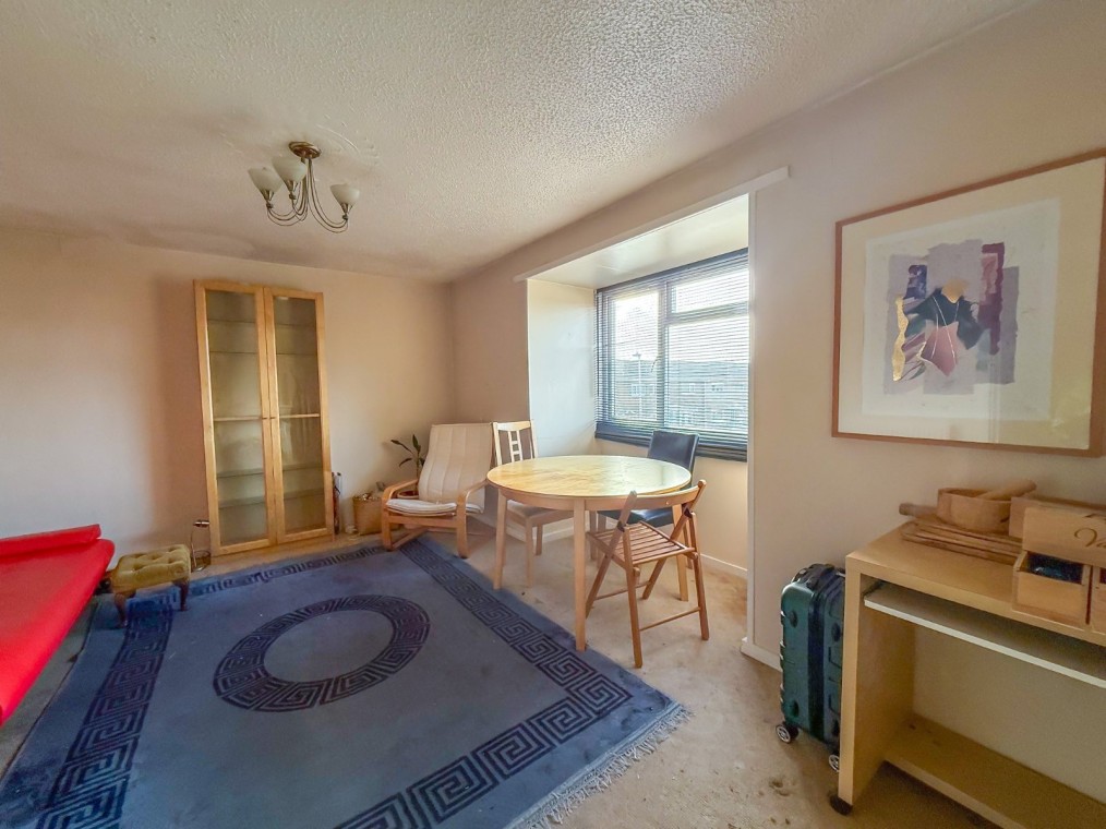 Nailsea, North Somerset