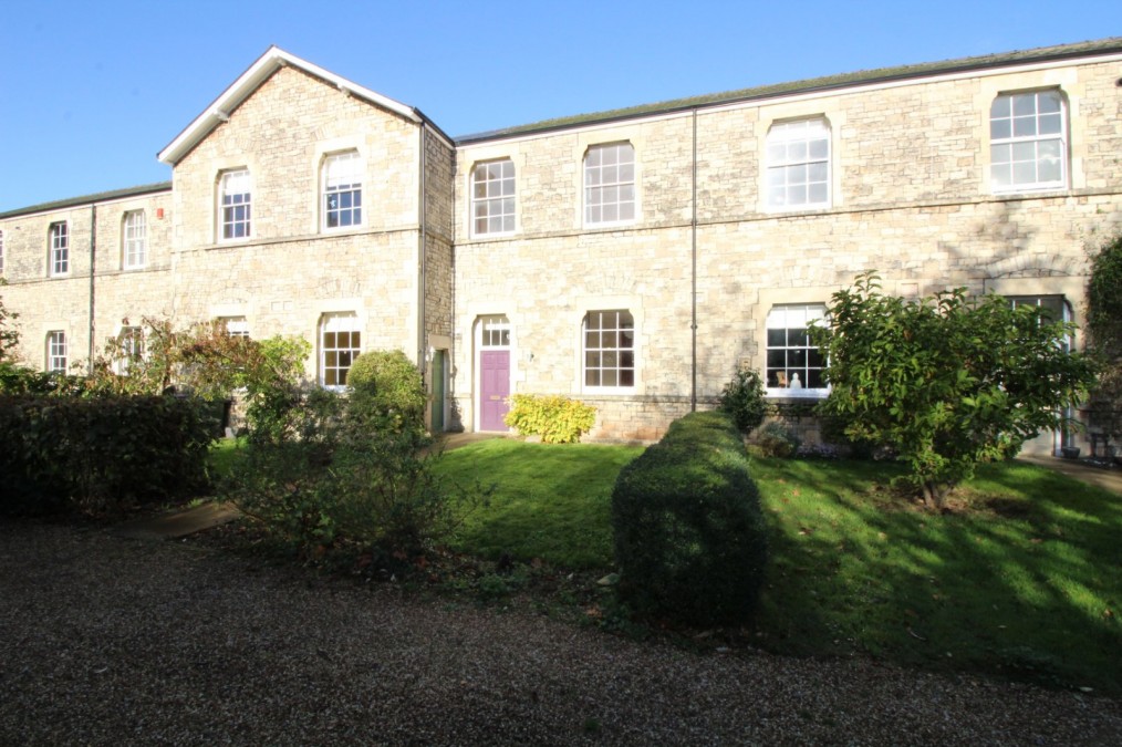 Flax Bourton, North Somerset