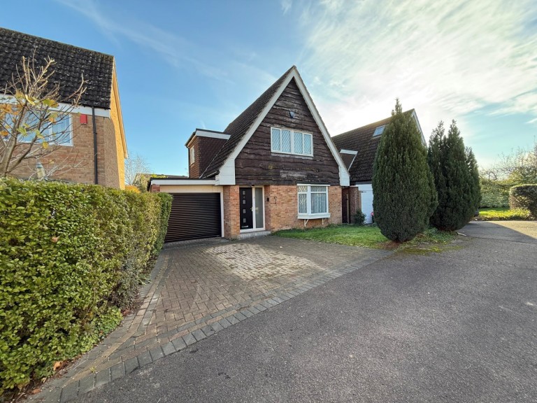 Nailsea, North Somerset