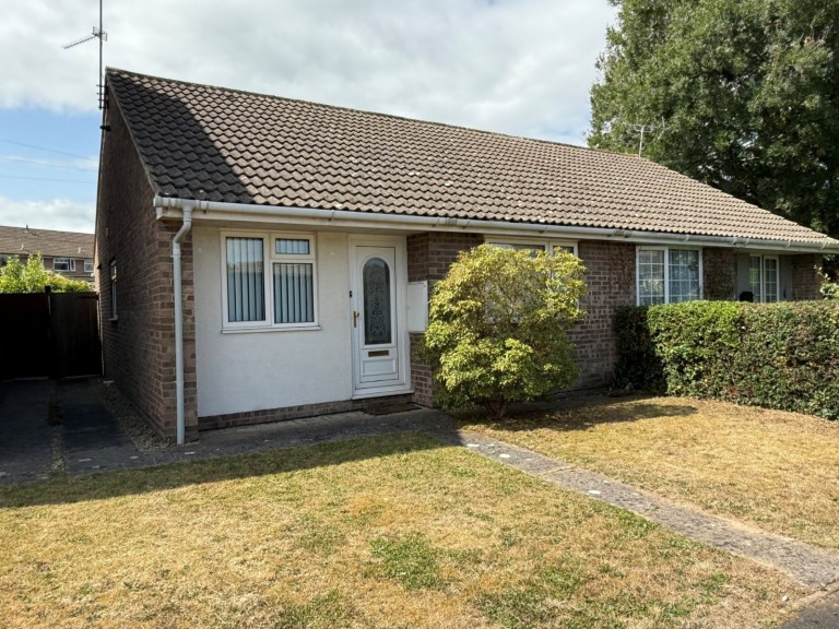 Nailsea, Bristol, Somerset