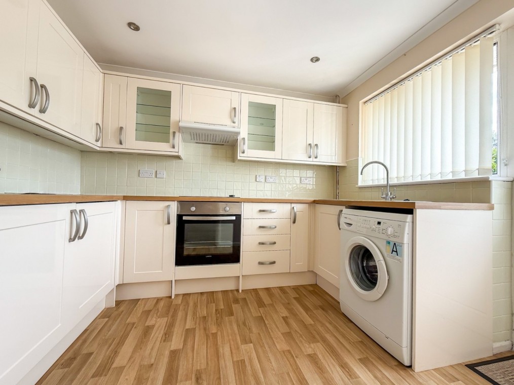 Nailsea, Bristol, Somerset