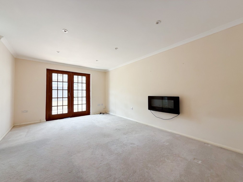 Nailsea, Bristol, Somerset