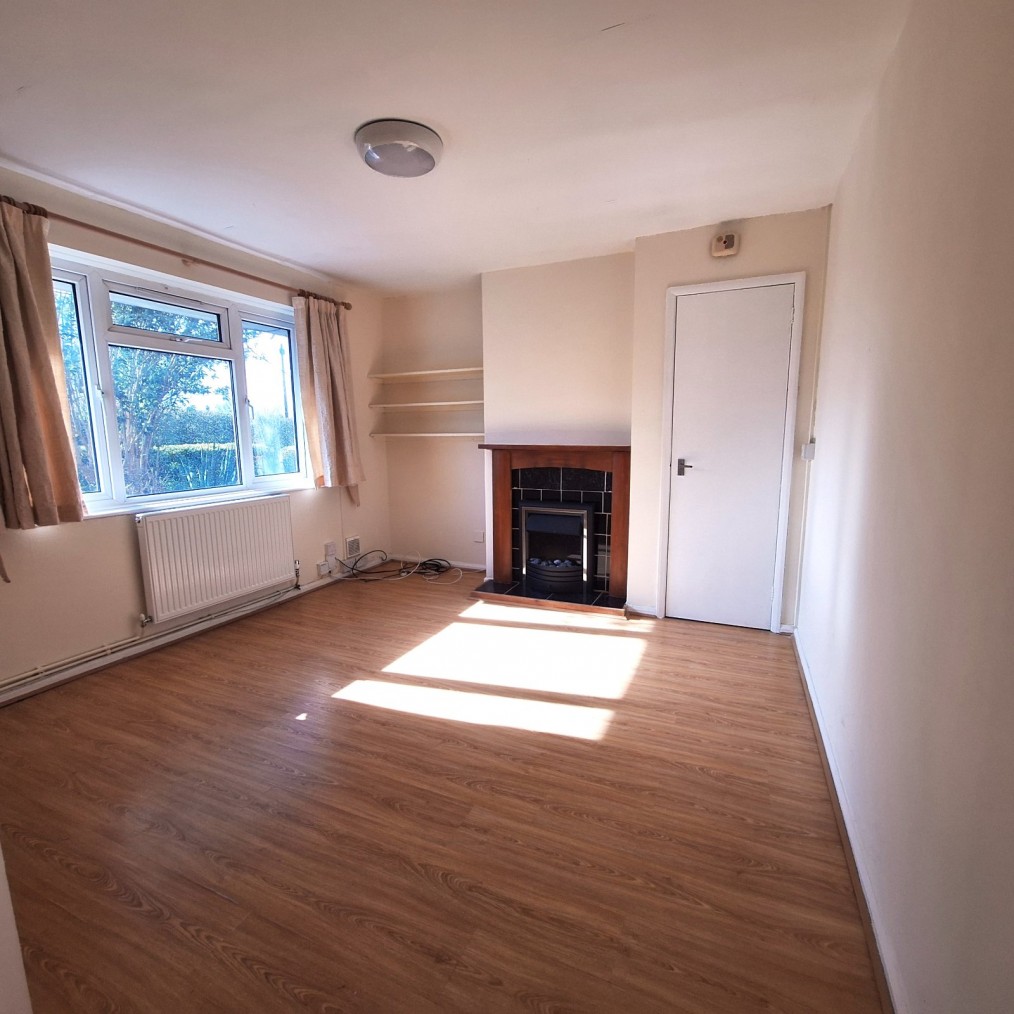 Nailsea, North Somerset