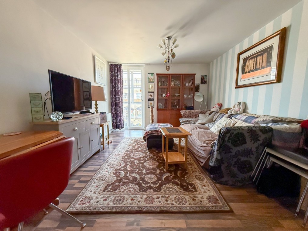 Nailsea, Bristol, North Somerset