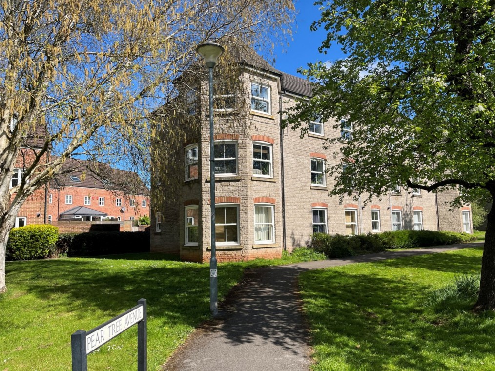 Long Ashton, Bristol, Somerset
