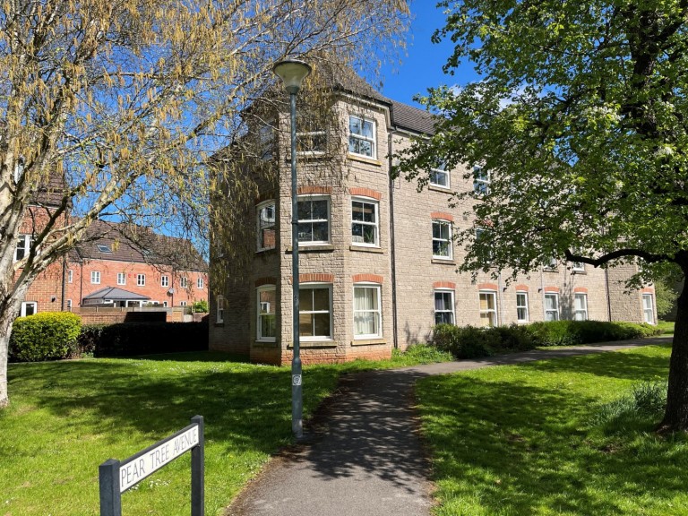 Long Ashton, Bristol, Somerset