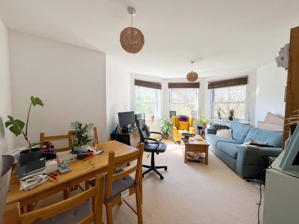 Long Ashton, Bristol, Somerset