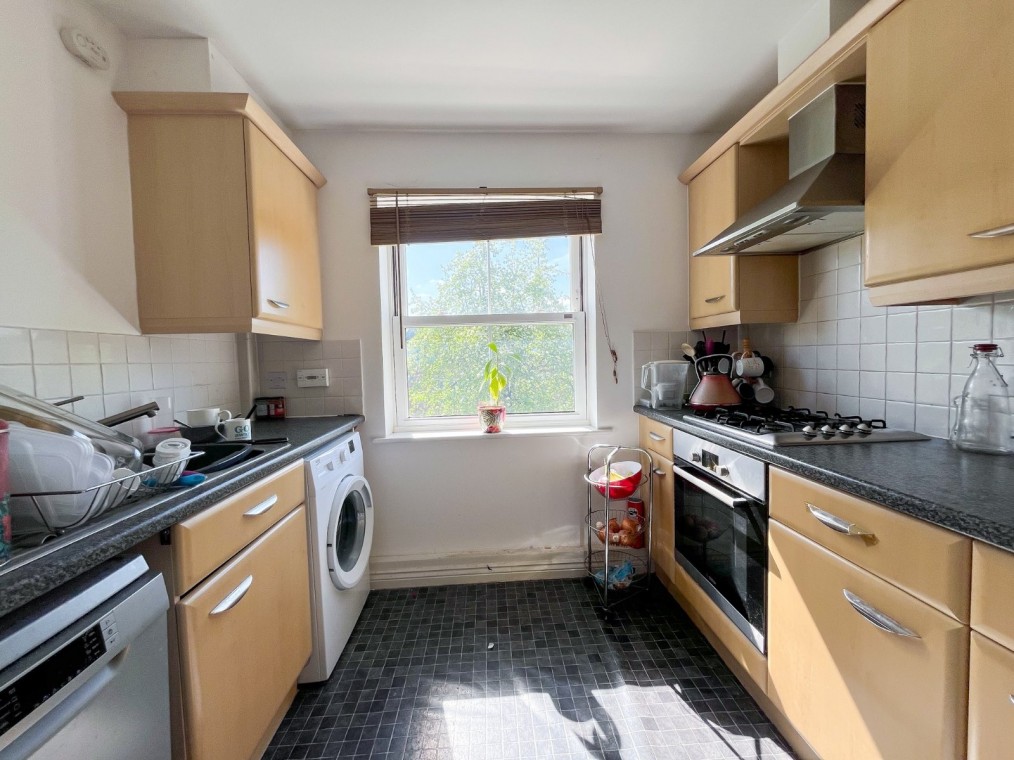 Long Ashton, Bristol, Somerset
