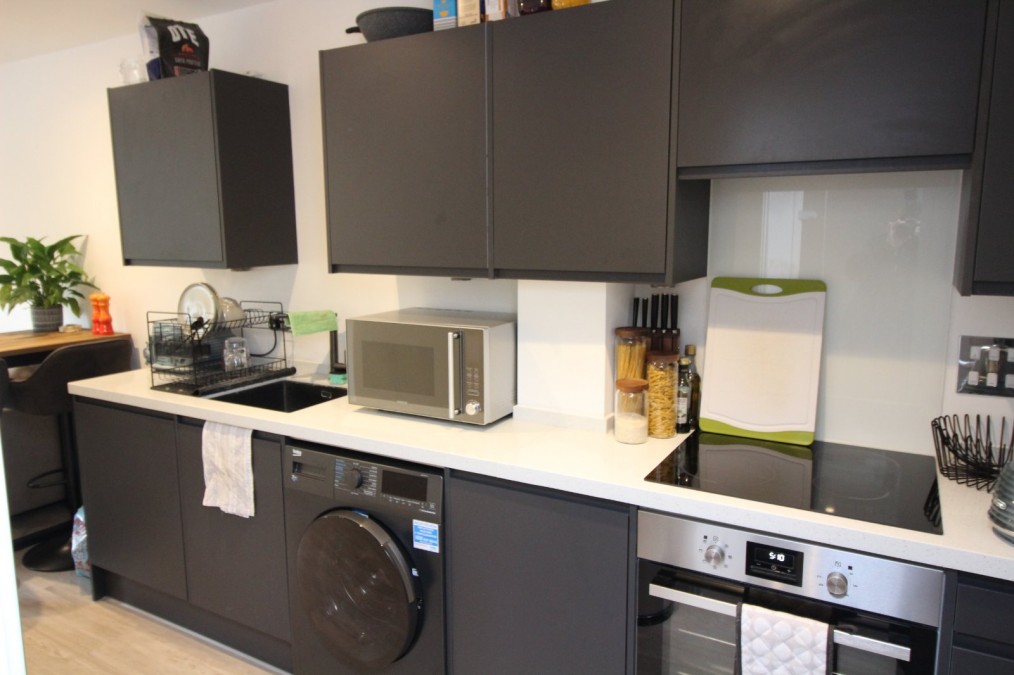 High Street, 4 High Street, Nailsea