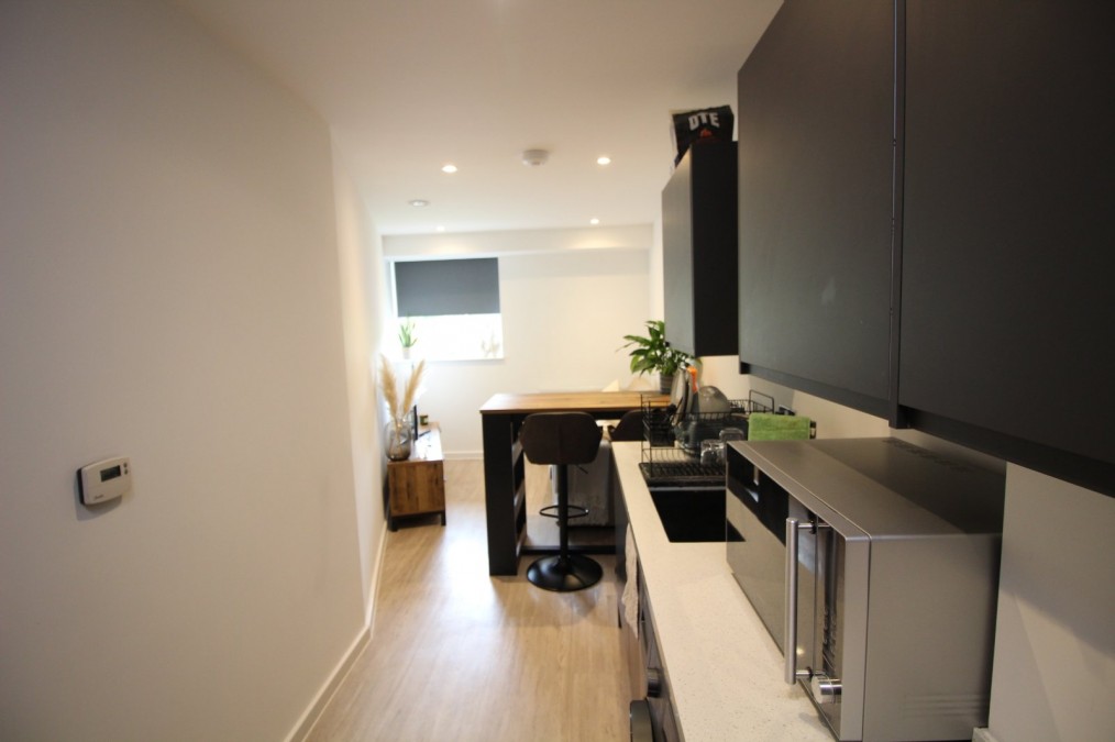 High Street, 4 High Street, Nailsea