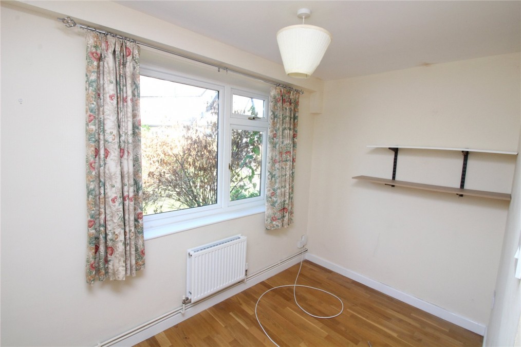 Nailsea, North Somerset