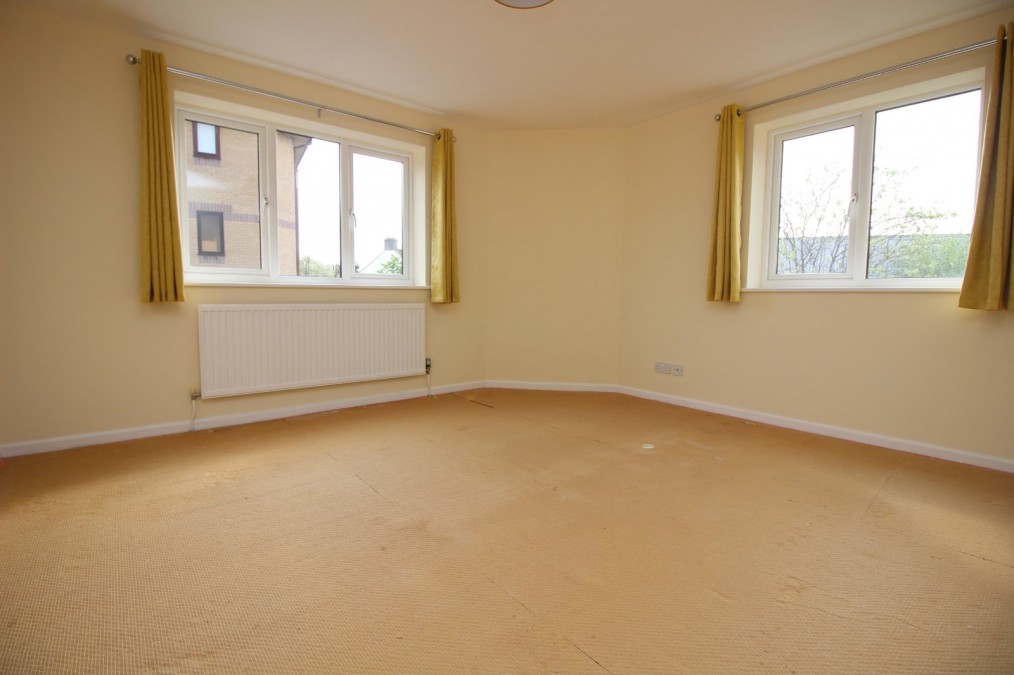 Nailsea, North Somerset