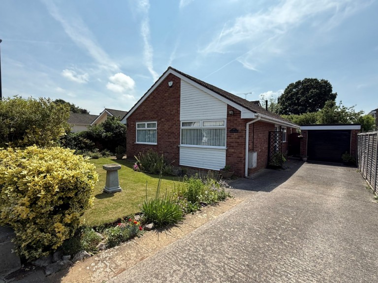 Nailsea, North Somerset