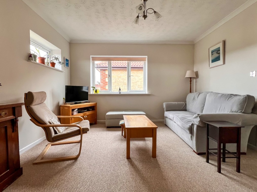 Nailsea, Bristol, Somerset